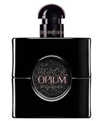 Black Opium Le Parfum